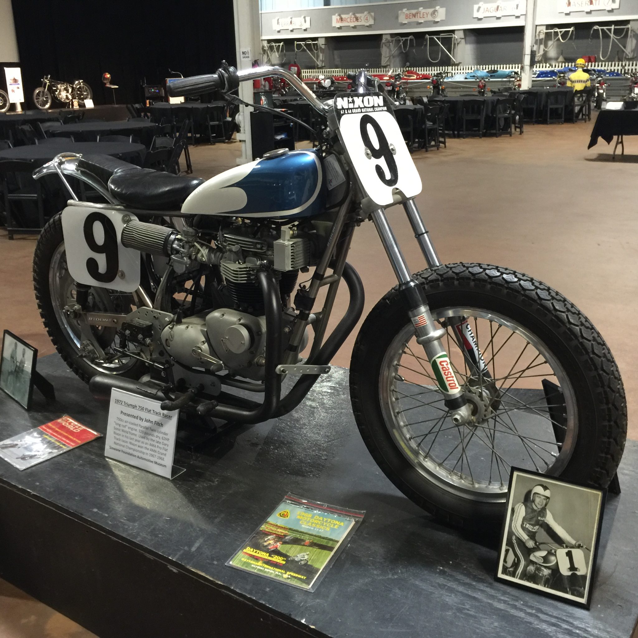 Photo Gallery J&M Enterprises