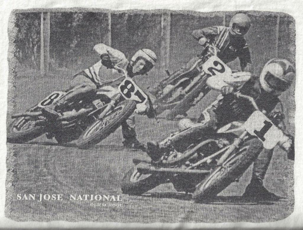 Photo Gallery J&M Enterprises