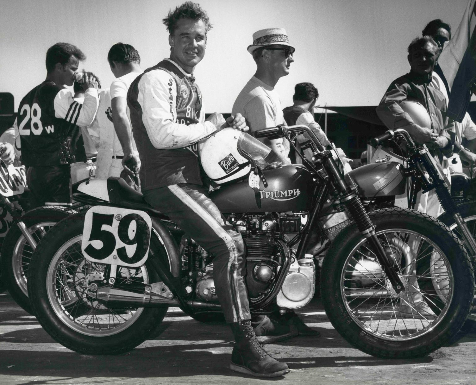 Photo Gallery J&M Enterprises